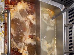 -星伦多自助料理·涮烤一体(嘉兴八佰伴店)