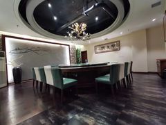 -蠔友汇(皇姑店)