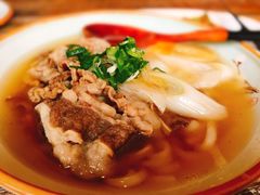 -福匠日本料理(人民路店)