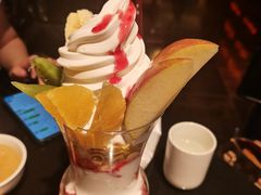 -小资太太餐厅(南岗区店)