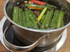-厝味火锅·潮汕卤水火锅(十一合店)