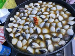-顺德哥卜卜贝(旗舰店)