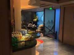 -陆琴脚艺·足浴·SPA(夫子庙店)