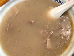 -朝阳糁馆