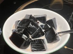 -顺峰顺水顺德菜(龙华店)