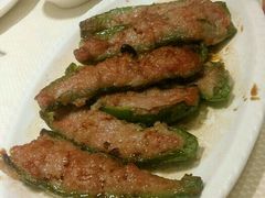 picture-盆满钵满·国家非遗传承(云台店)