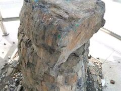 android_upload_pic-百里山水画廊