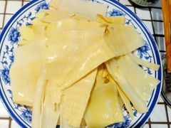 -董眼镜火锅(洪崖洞总店)