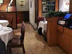 -尚一汤 广东炖汤(金桥国际店)
