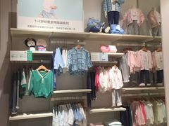 -Purcotton全棉时代(壹方城购物中心店)