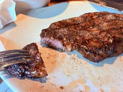-The Meat & Wine Co Southbank(南岸店)