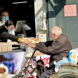 这一碗…在苏州真的没有对手！