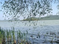 -云龙湖旅游景区