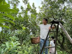 -宁波东港喜来登酒店