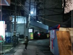 -重庆特色冷锅鱼(武大店)