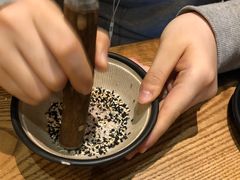 -胜博殿霸王树(嘉里中心店)