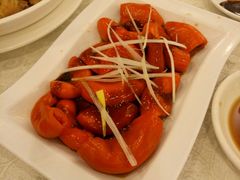 -顶好海鲜酒家