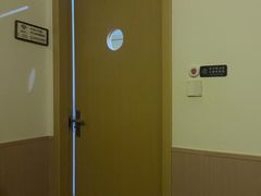 -锦初•影院式足道•新中式SPA(茂业天地店)