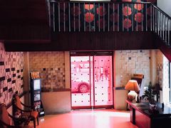 -明城五号烤鸭坊(建国门店)