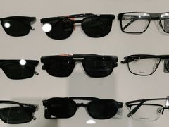 -宝岛眼镜(福州宝龙二店)