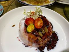 -鸡毛店·川菜(双楠店)