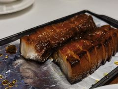 -冰火楼(梦泽园店)