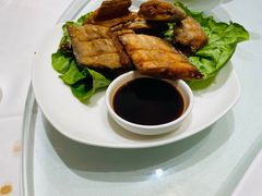 -瑞福园联谊餐室(茂名南路店)