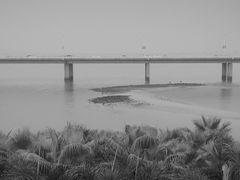 -海堤纪念公园