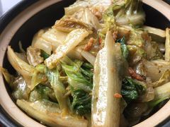 -赵小姐丨新中餐(曲江店)