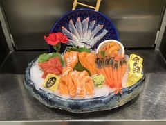 -翼精致料理(昆山旗舰店)