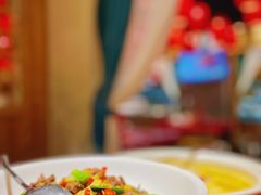 -巡耕记·湖南土菜(长湖店)