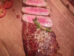 -MEAT MATE 鲜食肉铺(凤凰汇·里巷店)