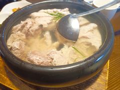 -闽鄂情·闽南招财鸭(水头店)