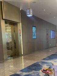 -深圳米兰柏羽医疗美容医院