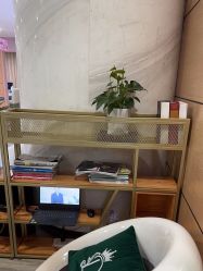 -重庆联合丽格第五医疗美容医院