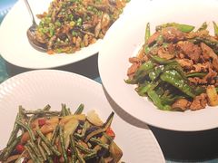 -呷湘厨·鱼汤捞饭(国家会展中心店)