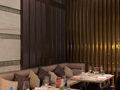 -郑州希尔顿酒店·阿米奇意大利餐厅