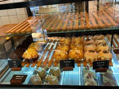 -81BAKERY(大学路店)