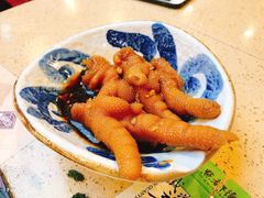 -点都德(北京路贰店)
