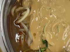 -星光教育超市(传媒大学店)