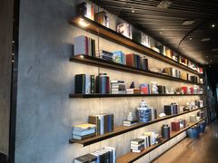 -上座·餐厅(阳光100店)