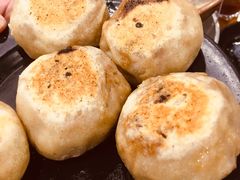 -金生隆(六铺炕店)