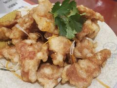 -吉味馆(柠溪店)