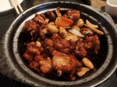 -小资太太餐厅(南岗区店)