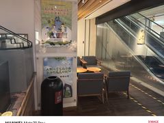 -煮叶(悠唐广场店)
