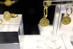 -OOAK设计师品牌概念店(新乐路店)