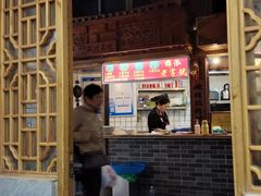 -锦泓老字号猪脏粉(东联大厦店)