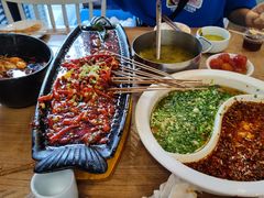 -成都吃客(九眼桥店)