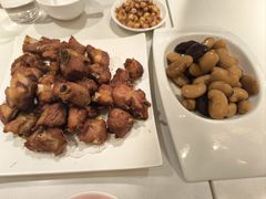 -煲煲好(朝阳门店)