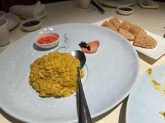 -成隆行·蟹王府(九江路店)